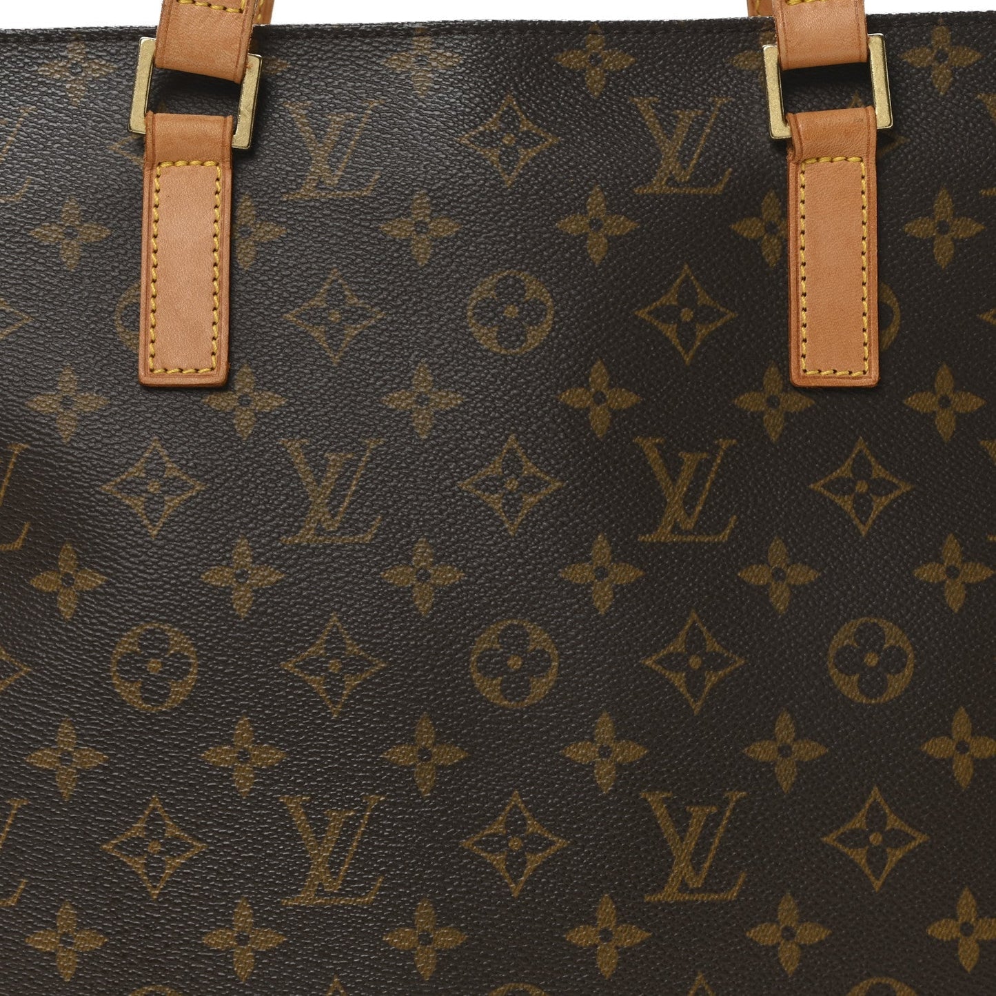 Louis Vuitton Monogram Luco