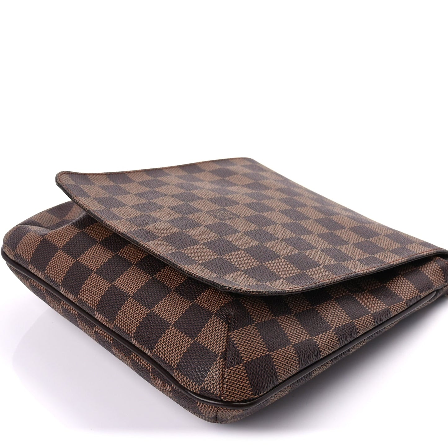 Louis Vuitton Musette Salsa Shoulder Bag