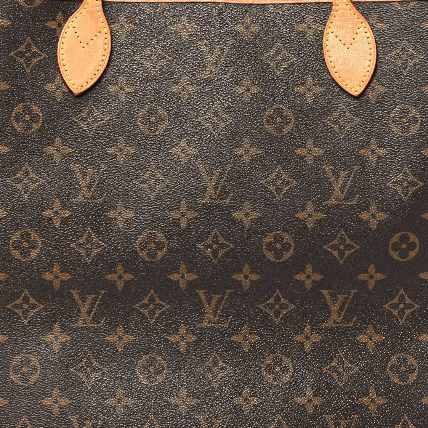 Louis Vuitton Monogram Neo Neverfull GM Pivoine