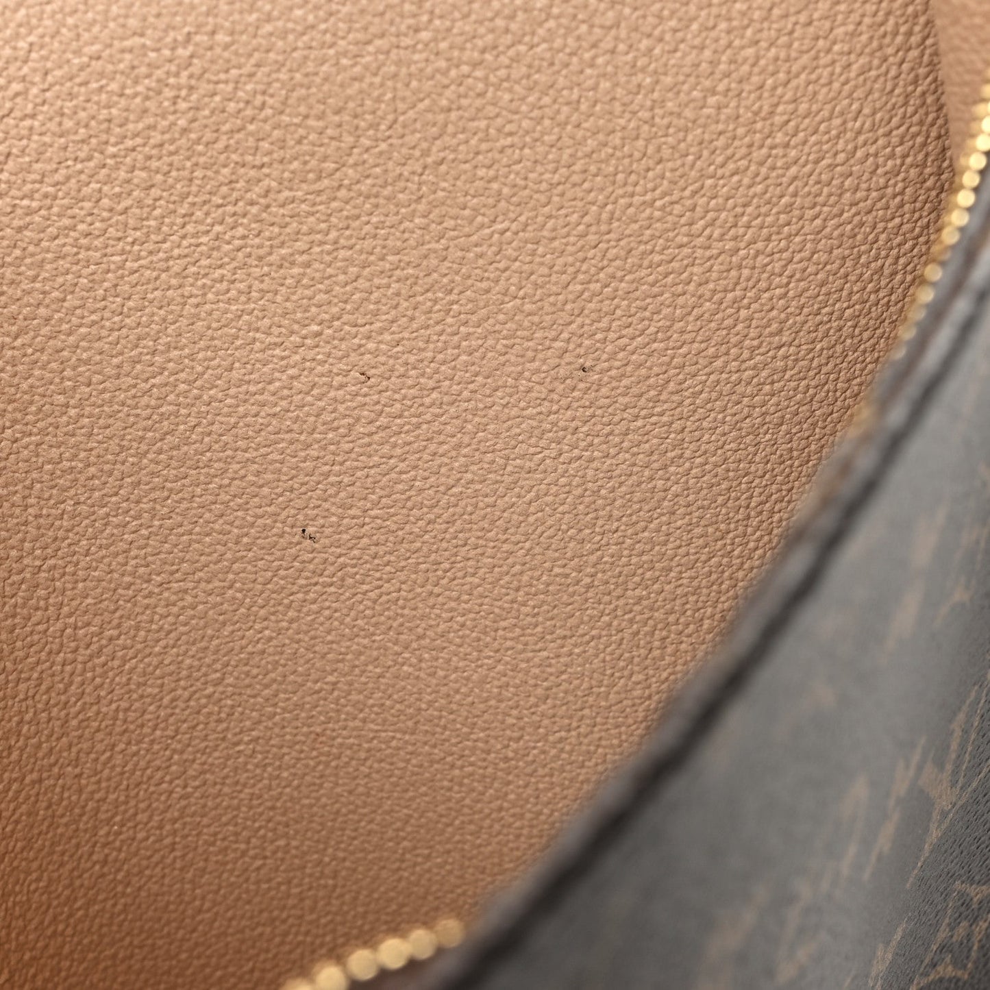 Louis Vuitton Monogram Toiletry Pouch 26