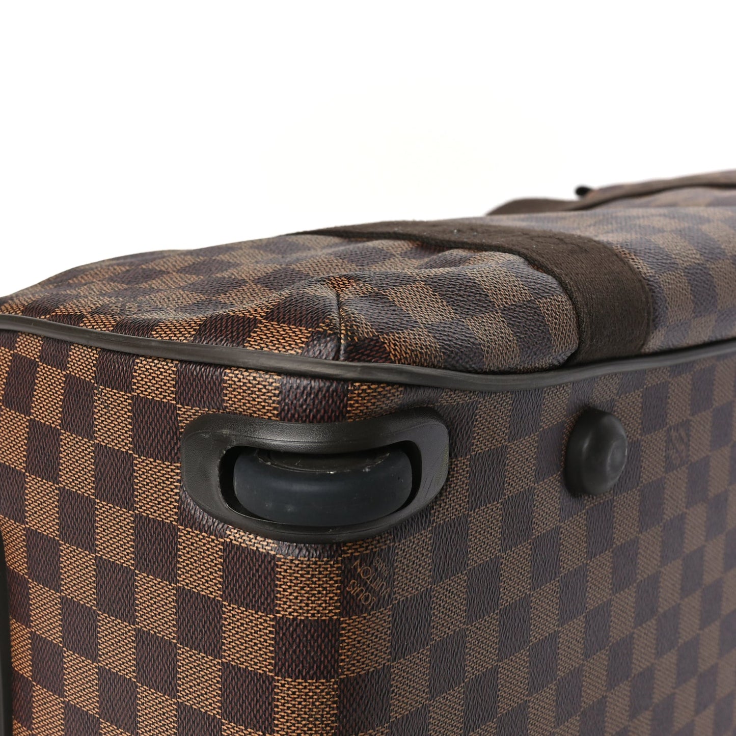 Louis Vuitton Damier Ebene Neo Eole 55