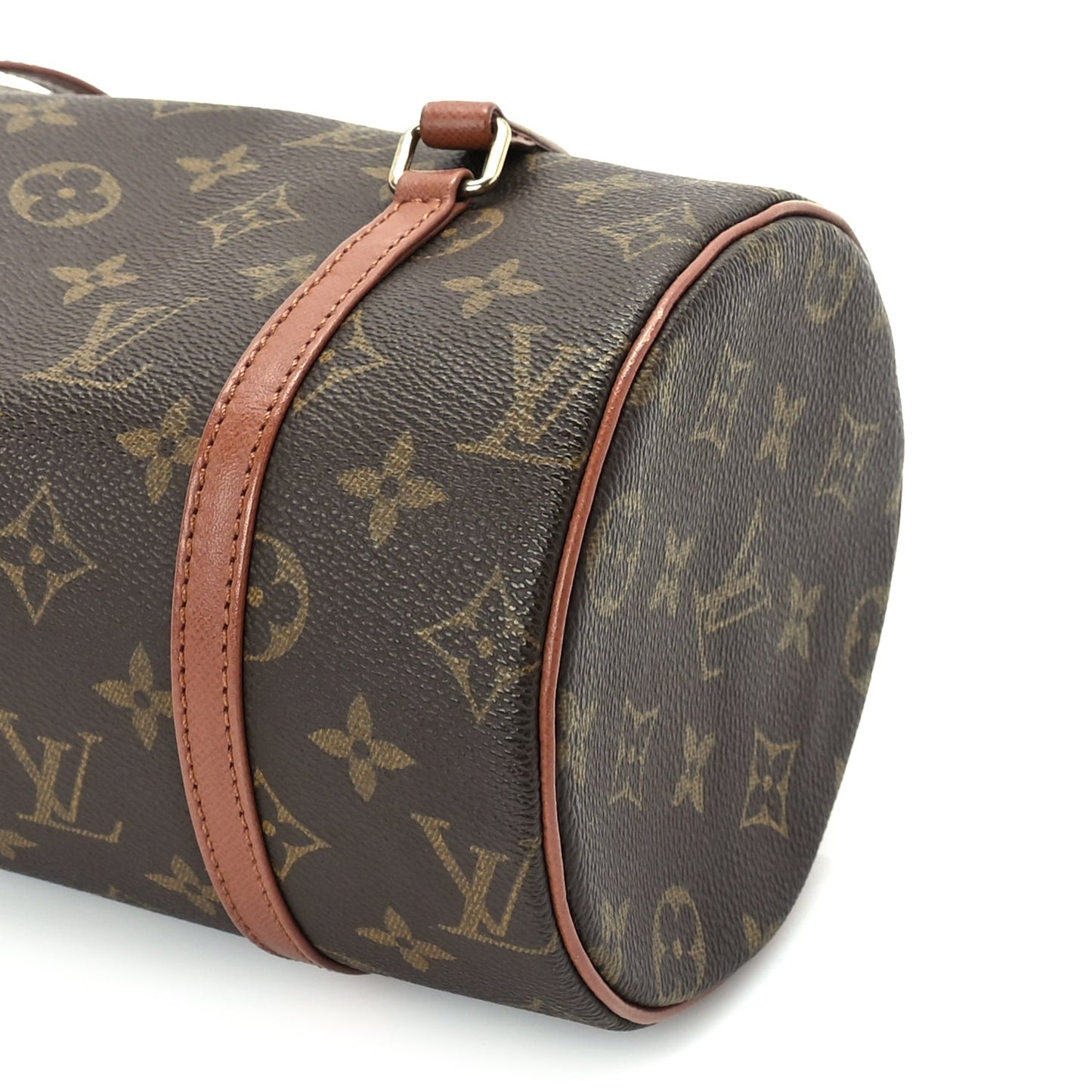 Louis Vuitton Monogram Papillon 26