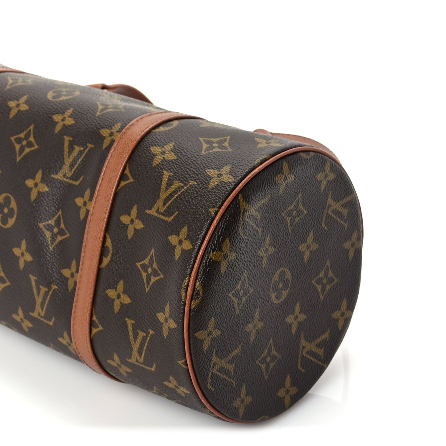 Louis Vuitton Monogram Papillon 30