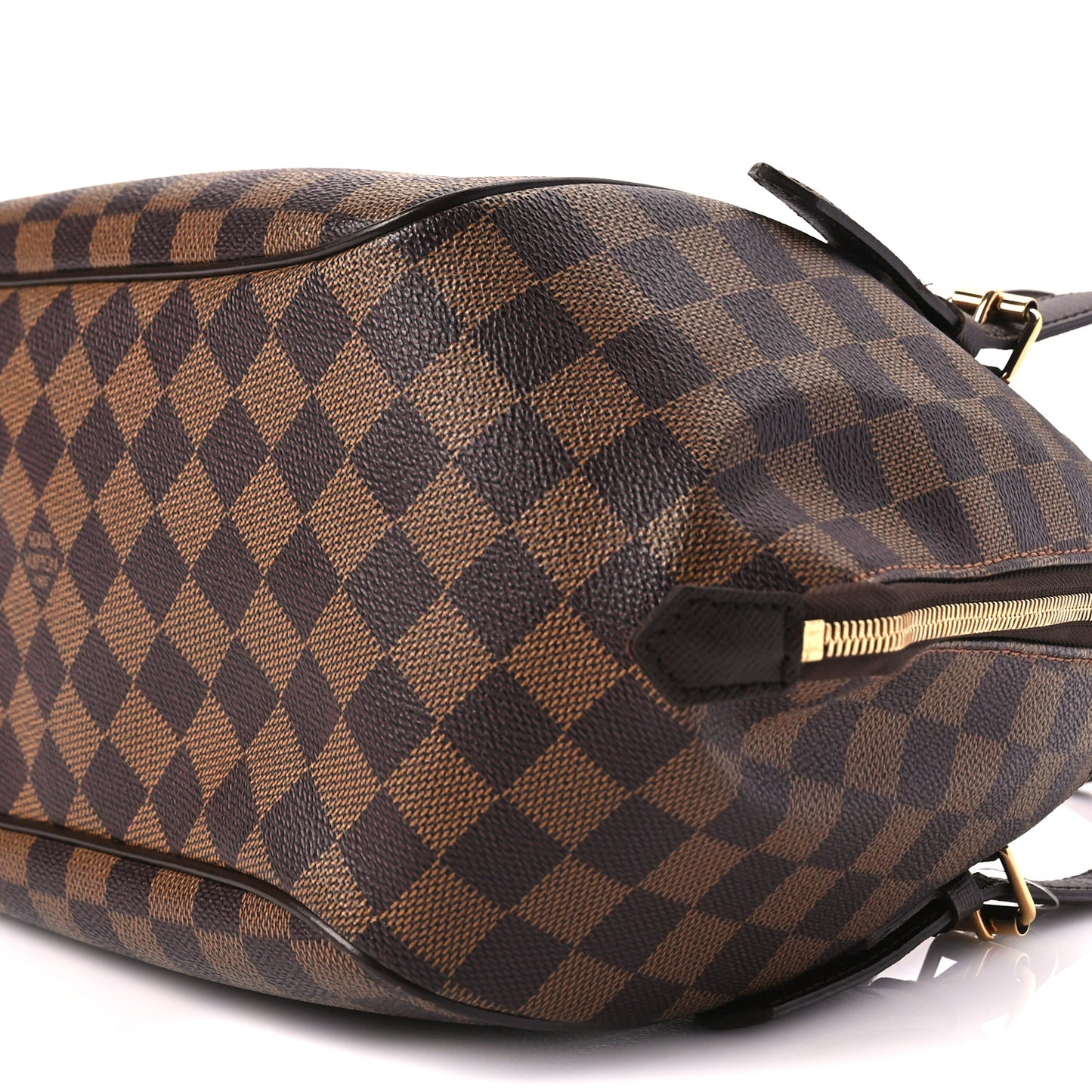 Louis Vuitton Damier Ebene Belem MM