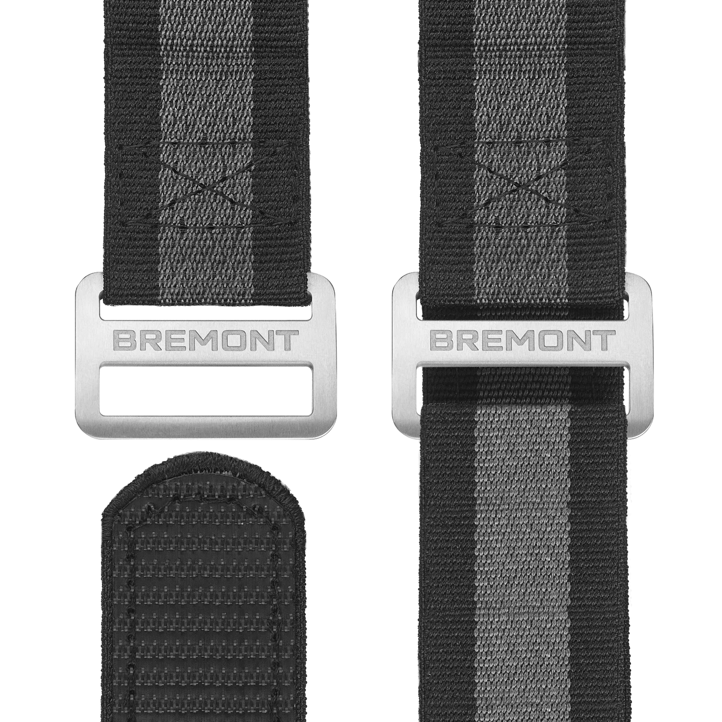 Terra Nova 40.5 Turning Bezel Power Reserve