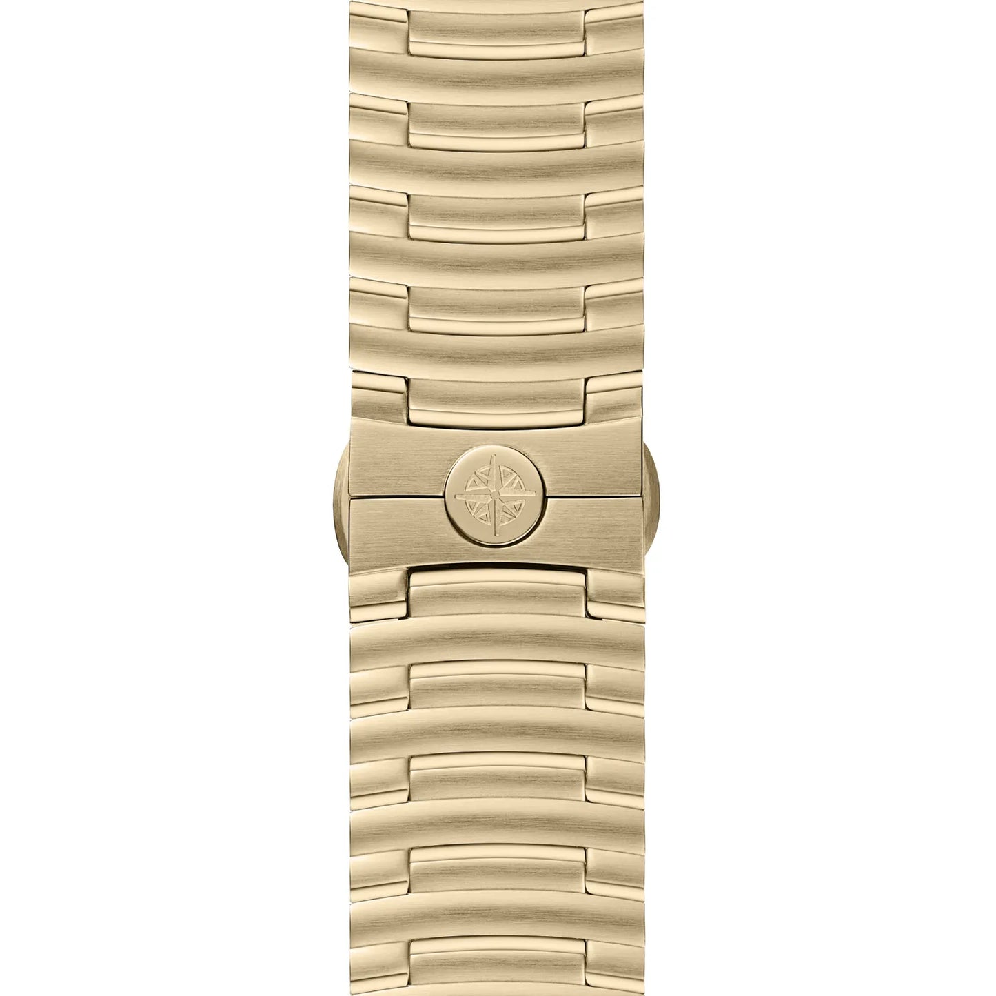 Terra Nova Bracelet
