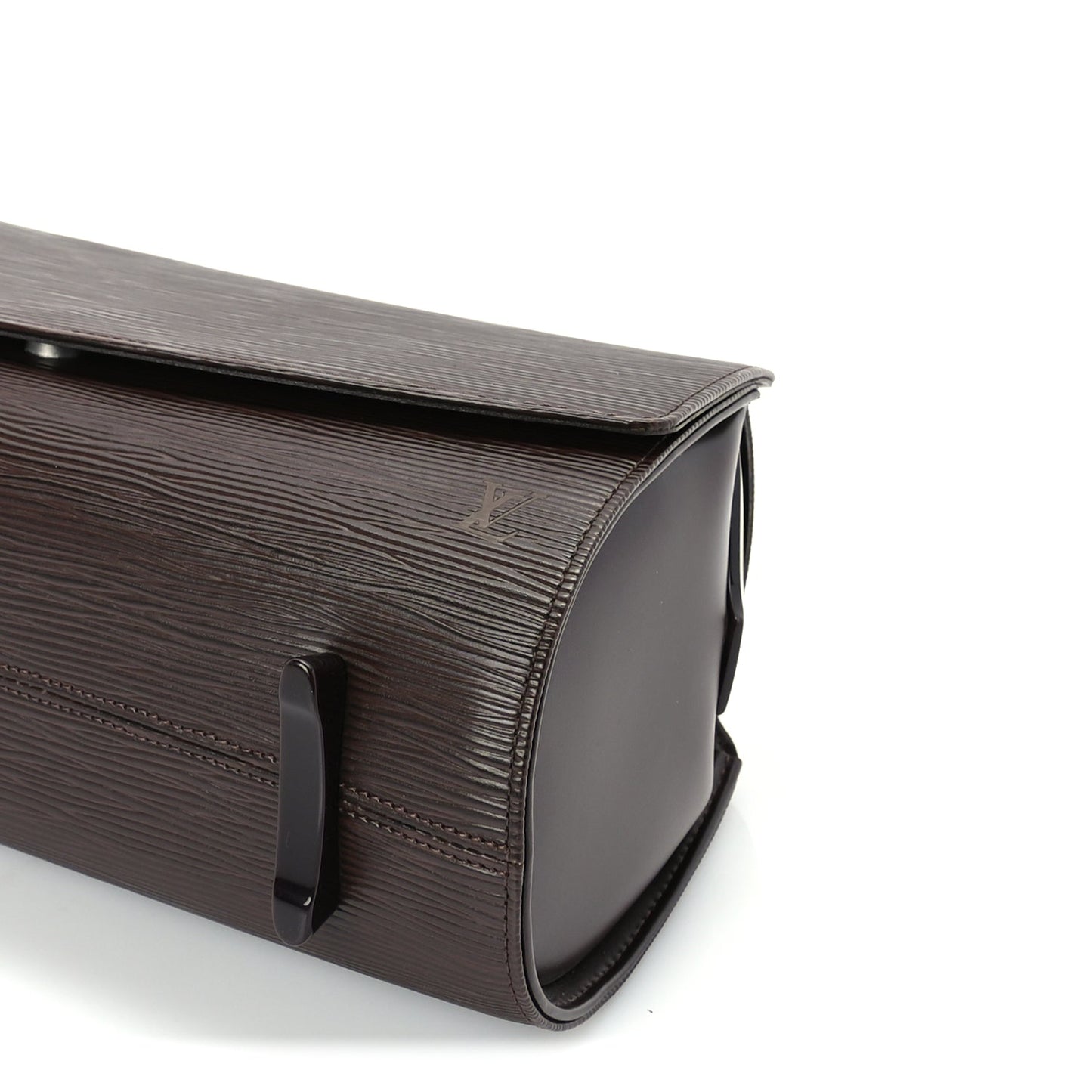 Louis Vuitton Epi Nocturne GM Moka