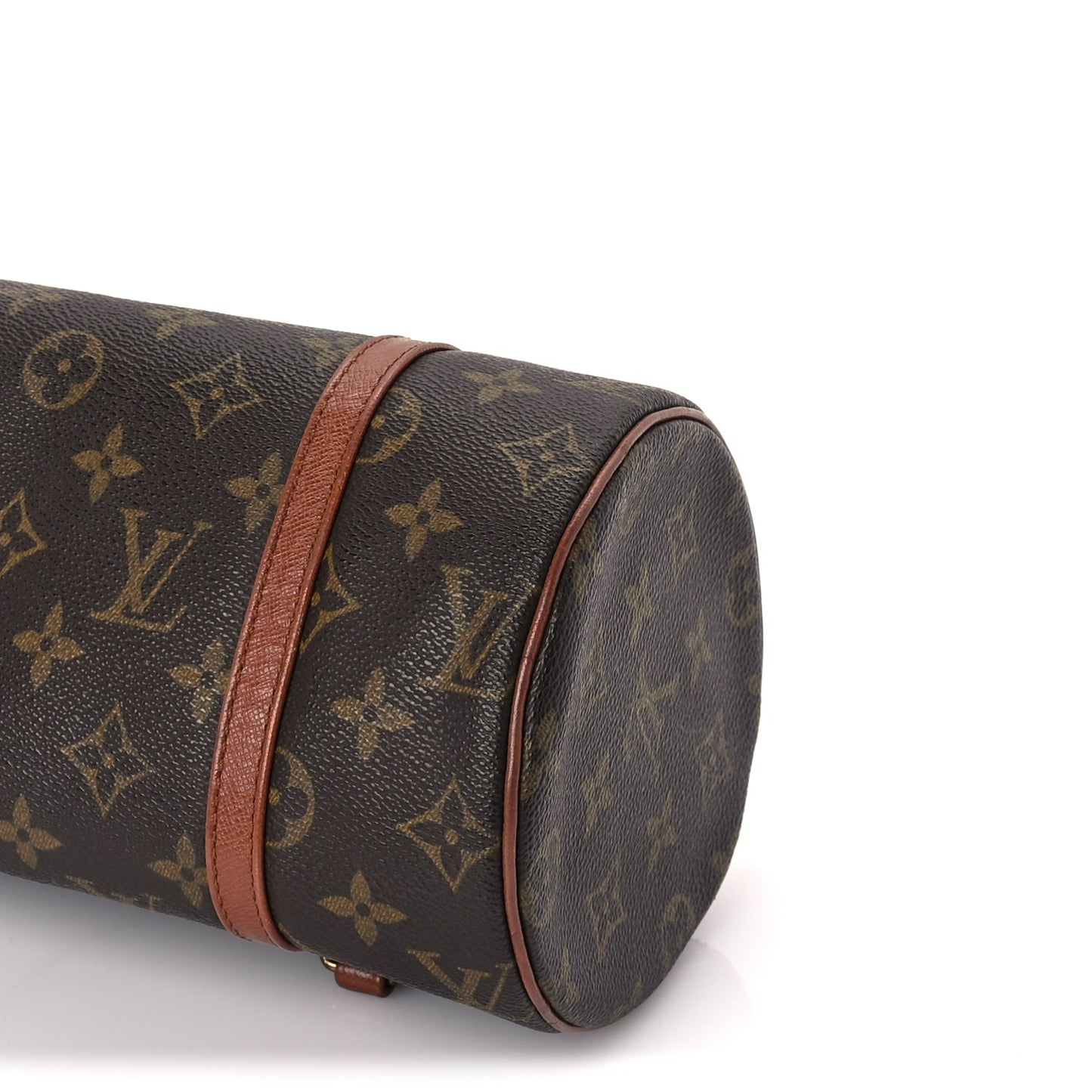 Louis Vuitton Monogram Papillon 26