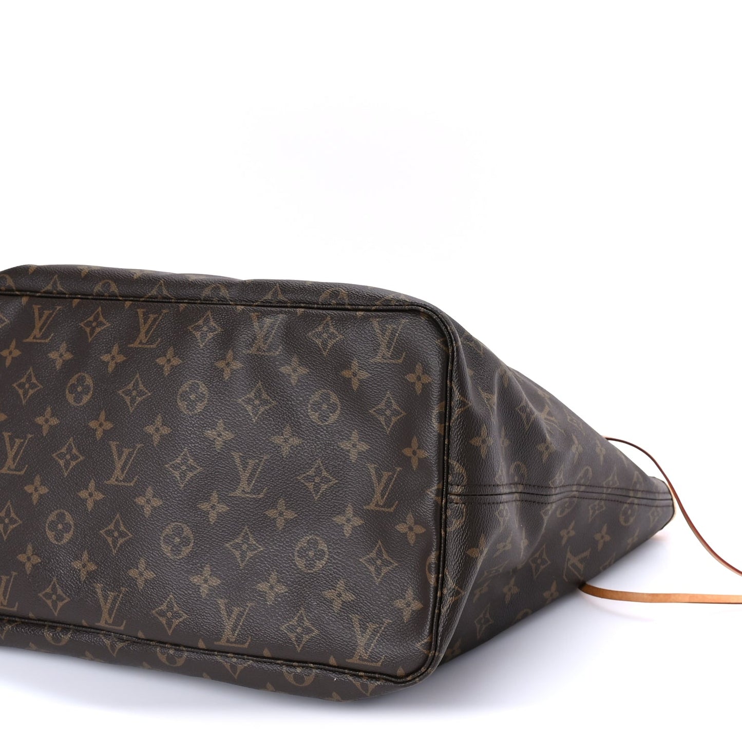 Louis Vuitton Monogram Neo Neverfull GM