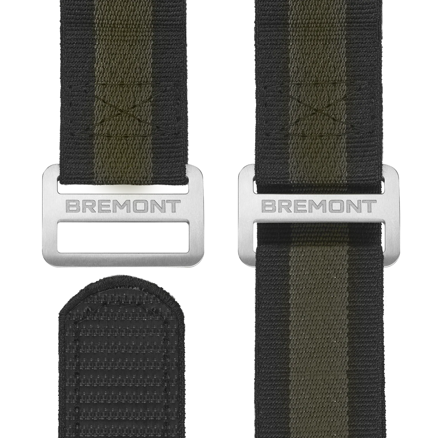 Terra Nova 40.5 Date