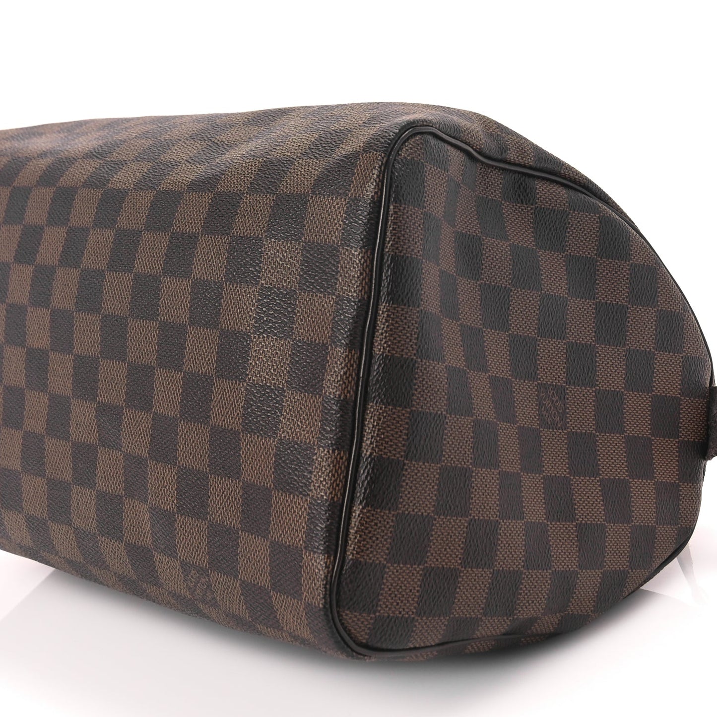 Louis Vuitton Damier Ebene Speedy 30