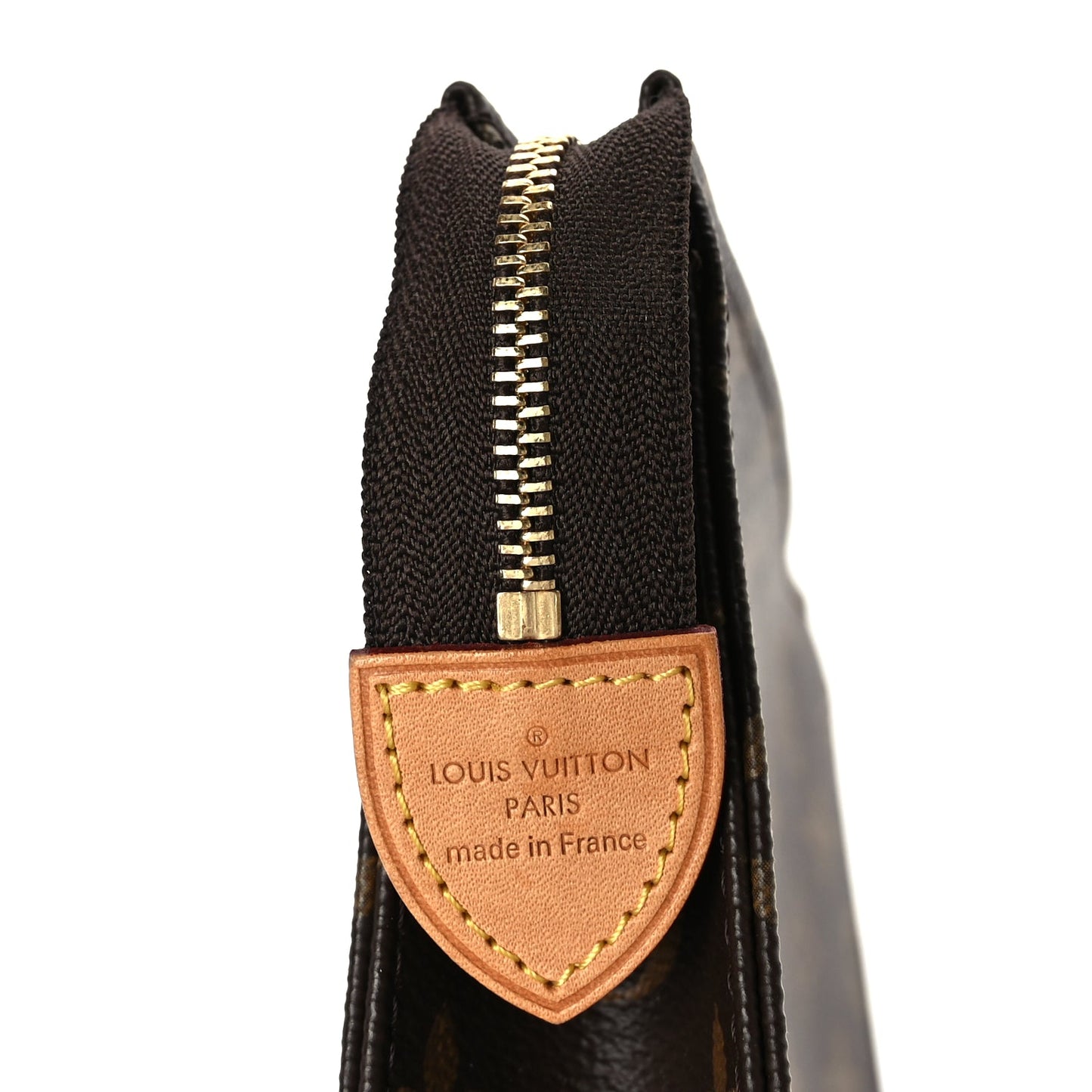 Louis Vuitton Monogram Toiletry Pouch 26