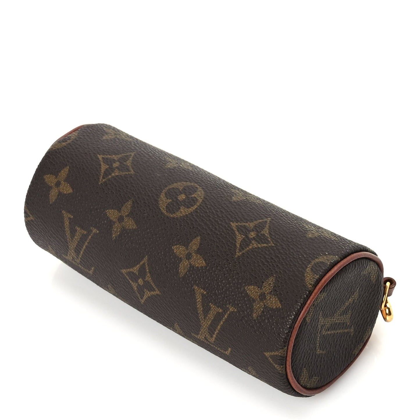 Louis Vuitton Monogram Mini Papillon