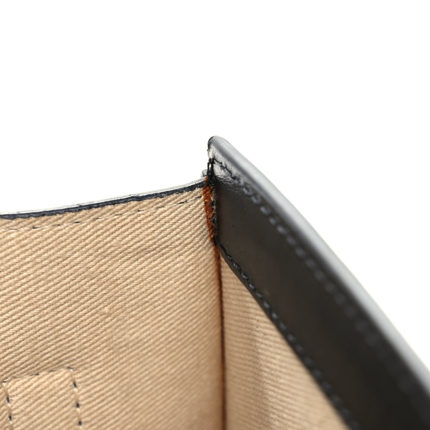 Jacquemus Smooth Calfskin Le Grand Bambino Black
