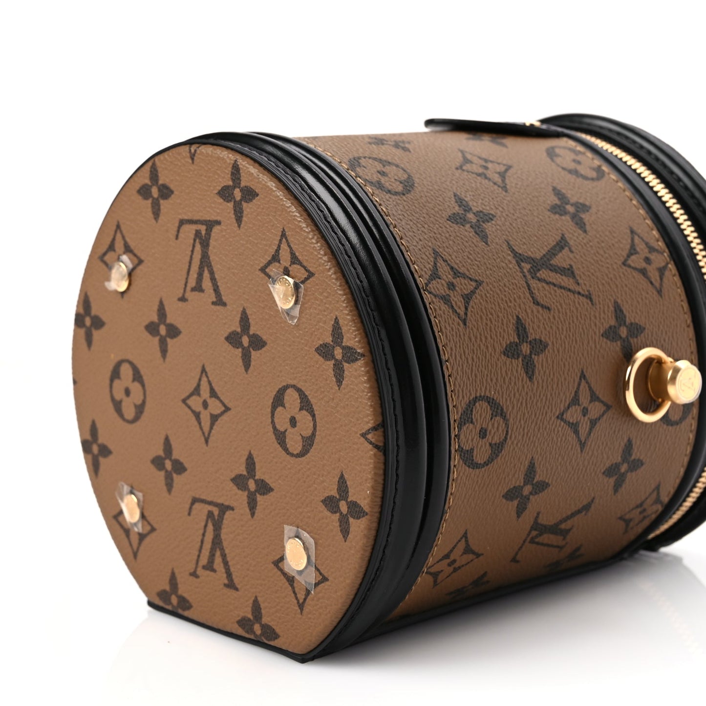 Louis Vuitton Reverse Monogram Cannes