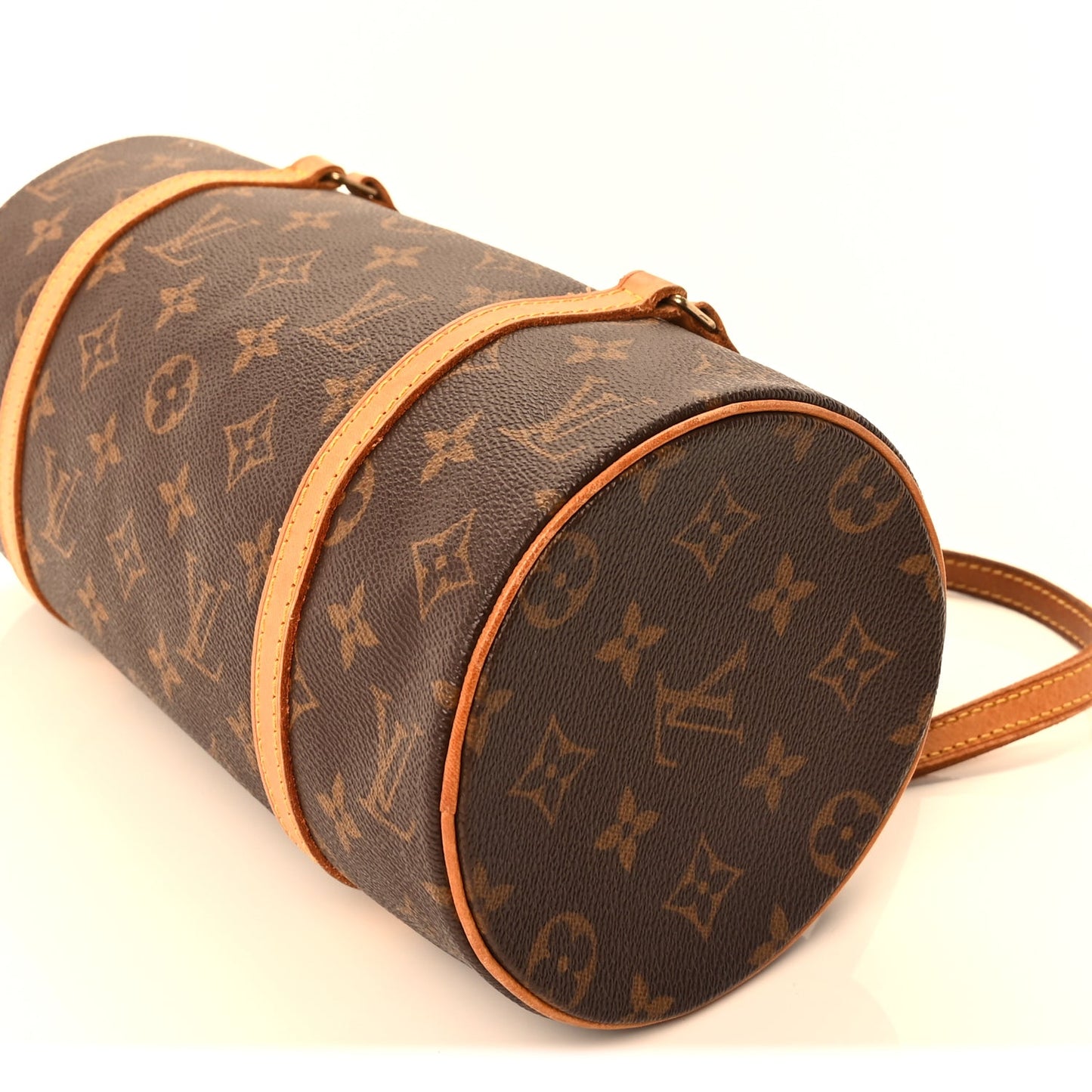 Louis Vuitton Monogram Papillon 26