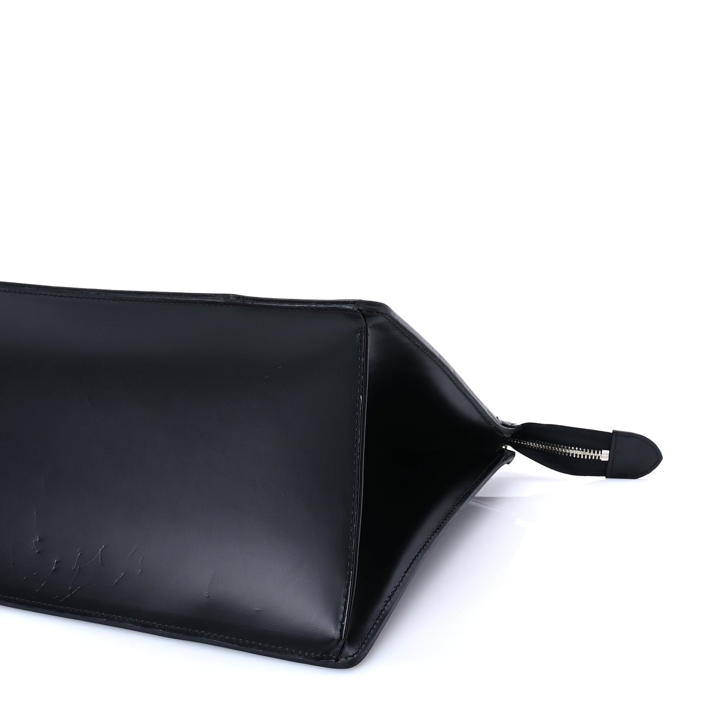 Louis Vuitton Epi Riviera Black