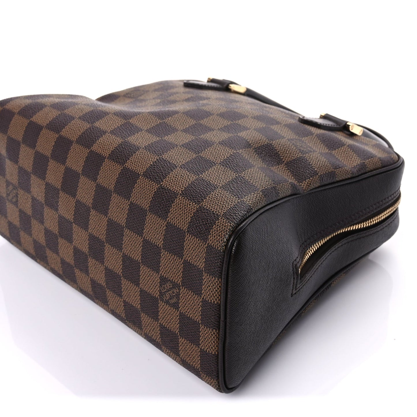 Louis Vuitton Damier Ebene Brera