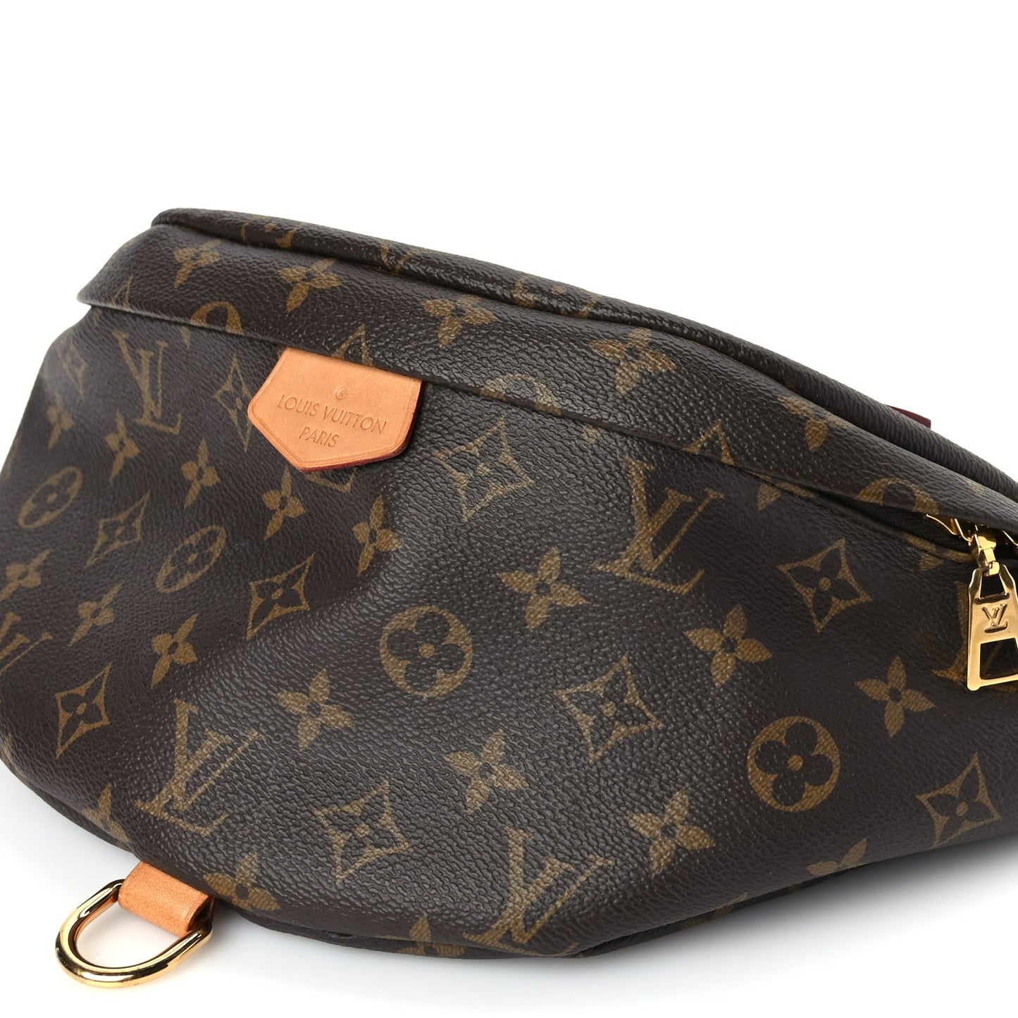 Louis Vuitton Monogram Bumbag