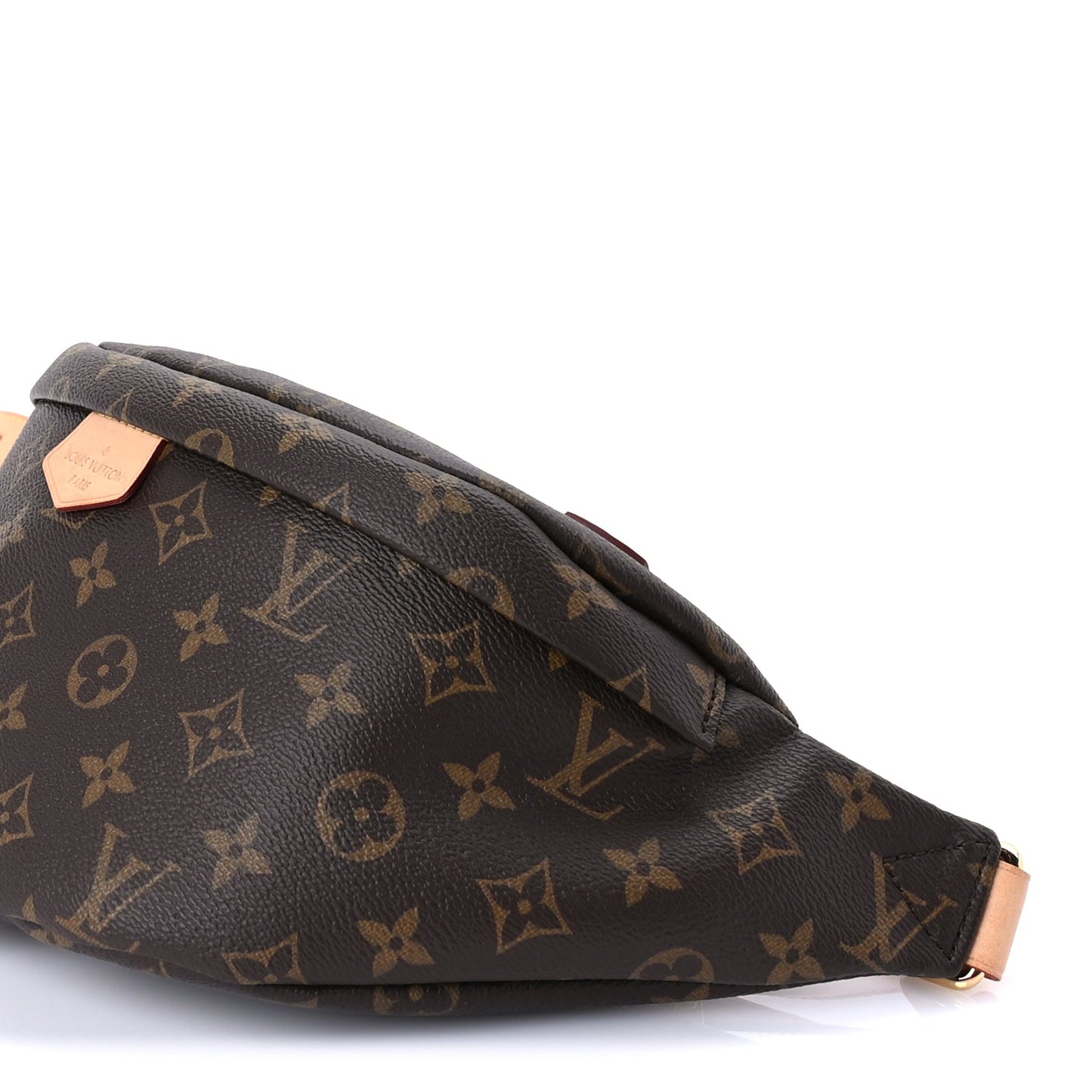 Louis Vuitton Monogram Bumbag