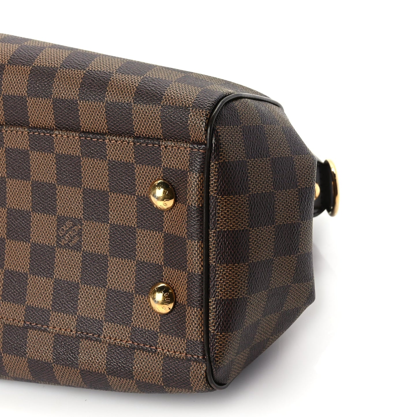 Louis Vuitton Damier Ebene Trevi PM