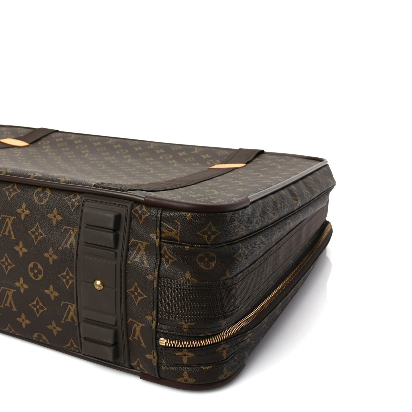 Louis Vuitton Monogram Satellite 65