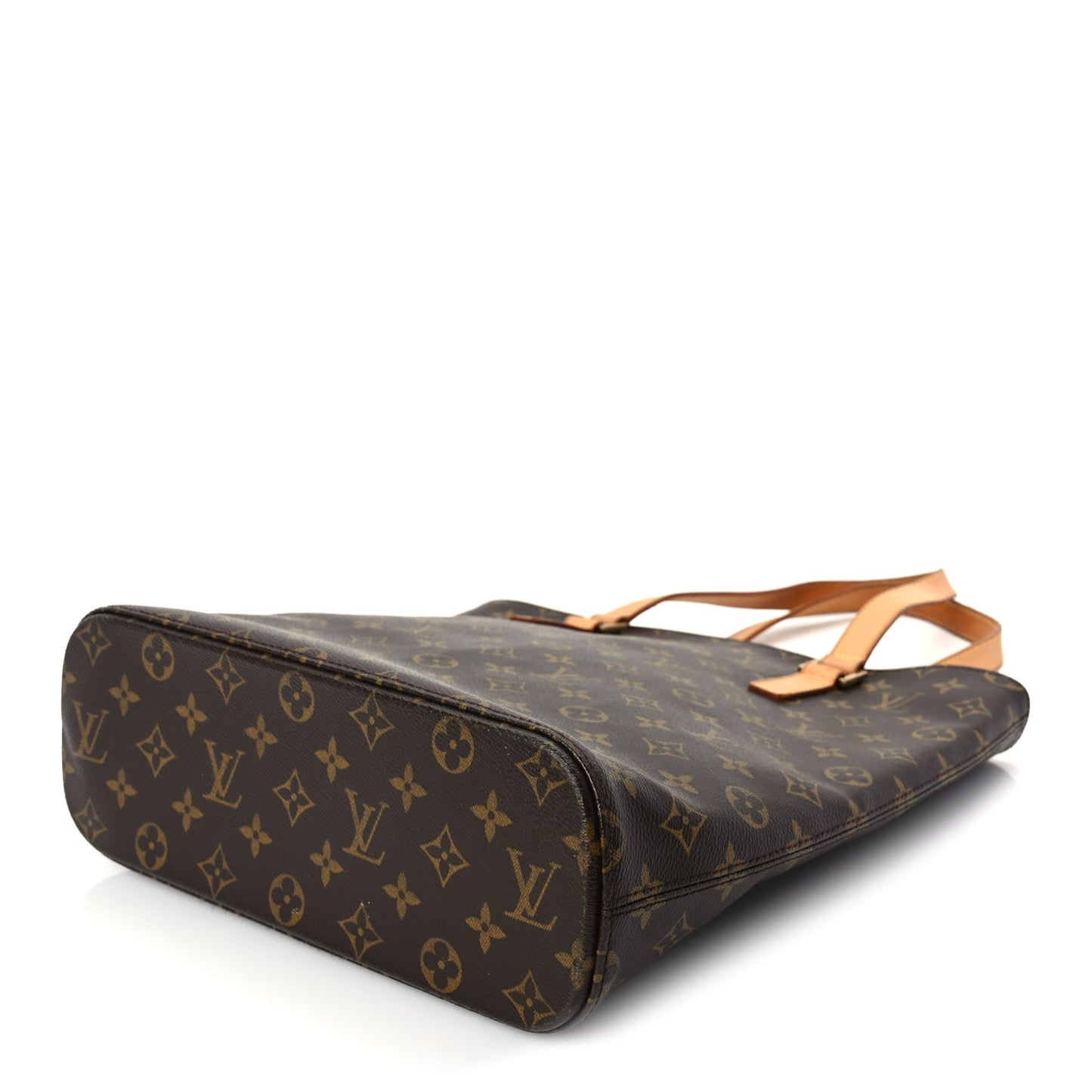 Louis Vuitton Monogram Vavin GM