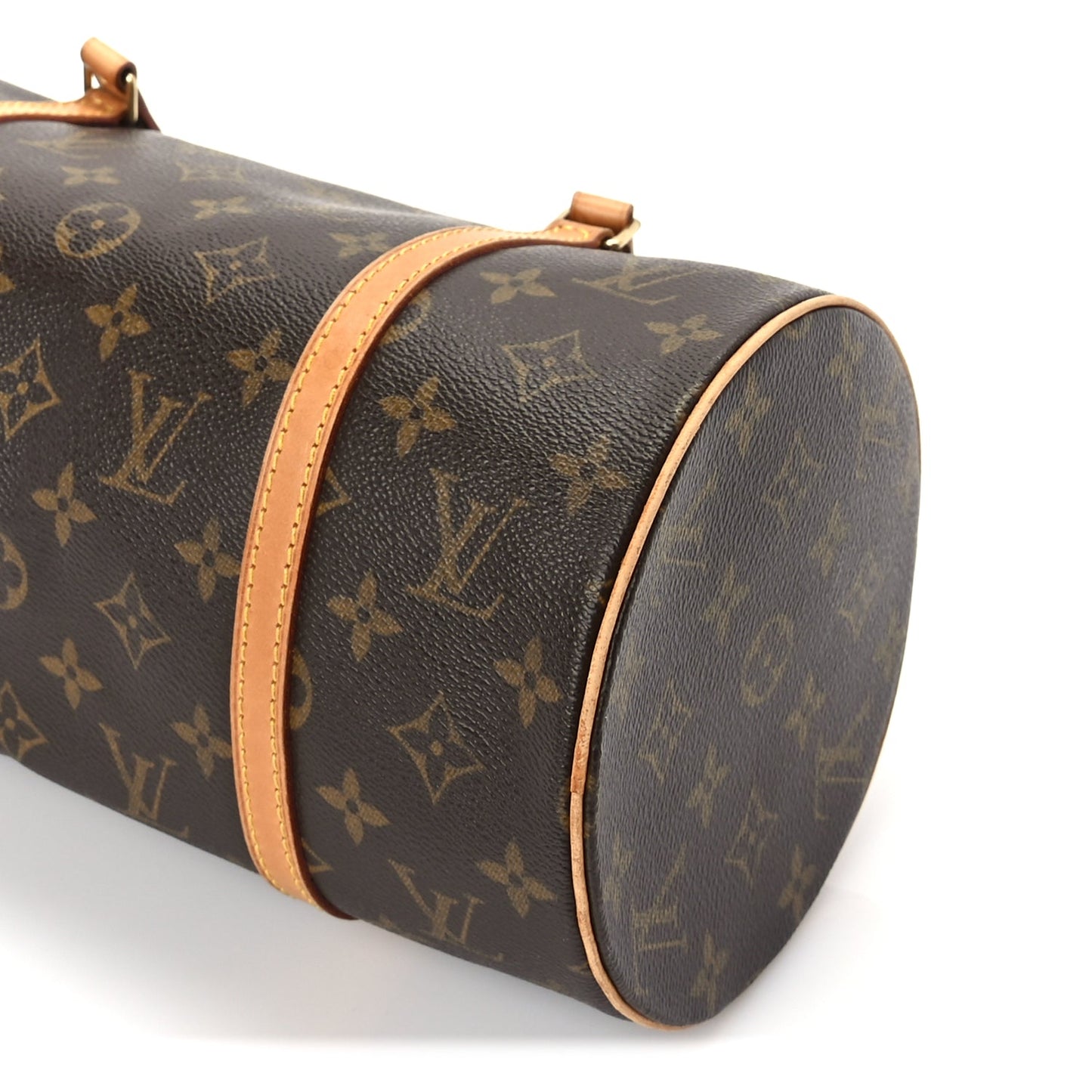 Louis Vuitton Monogram Papillon 30