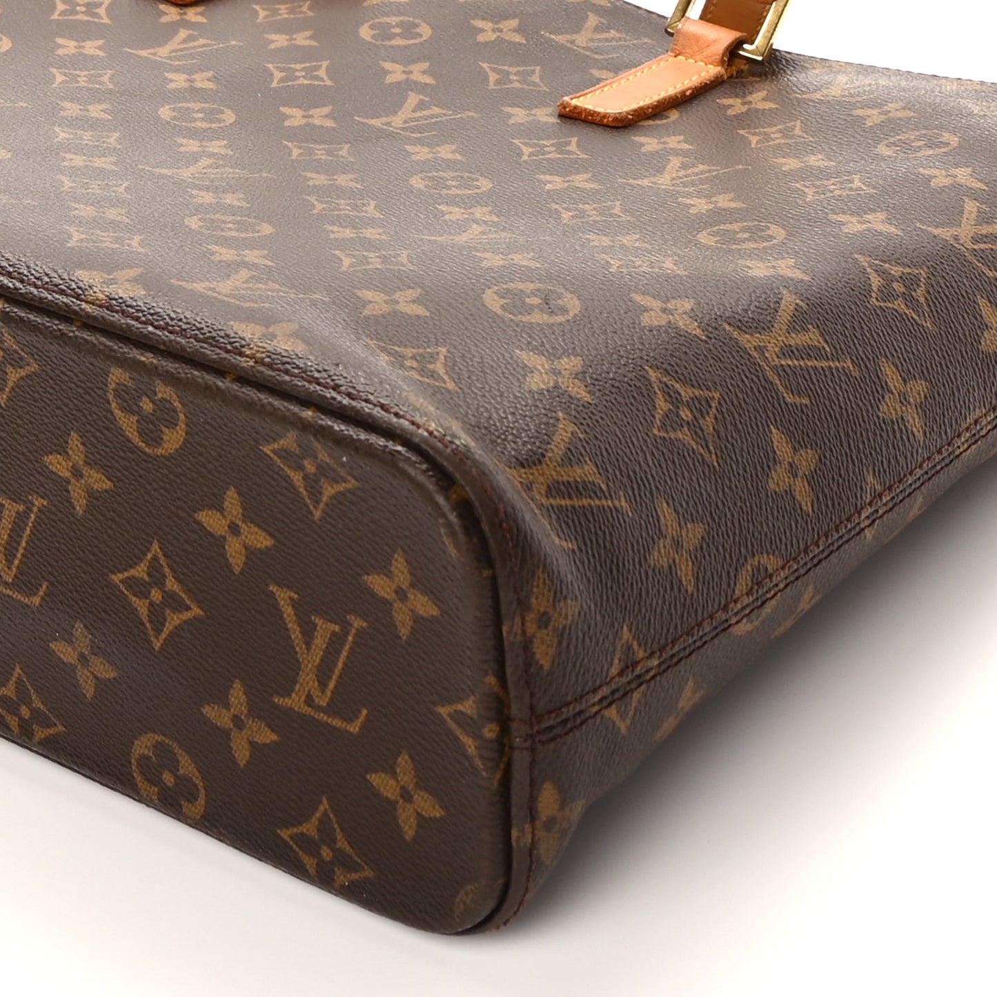 Louis Vuitton Monogram Luco