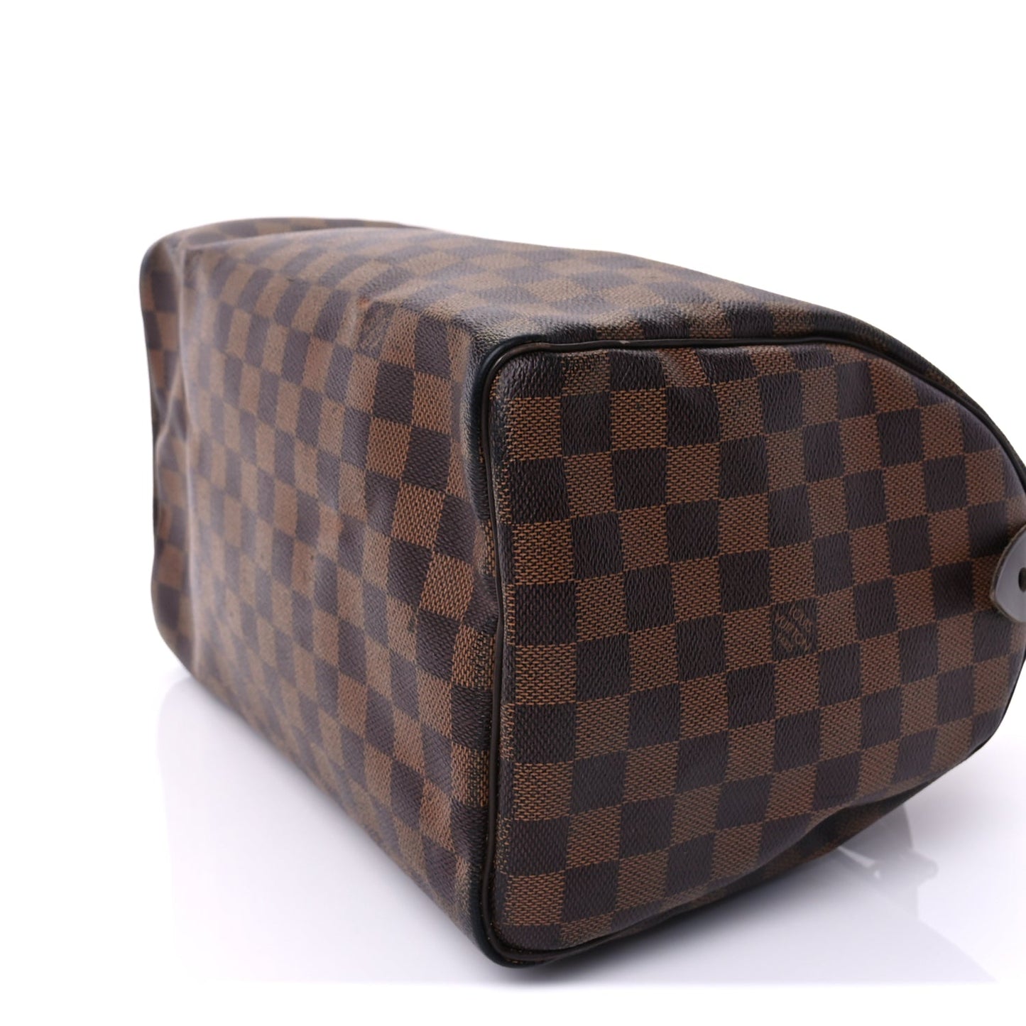 Louis Vuitton Damier Ebene Speedy 30