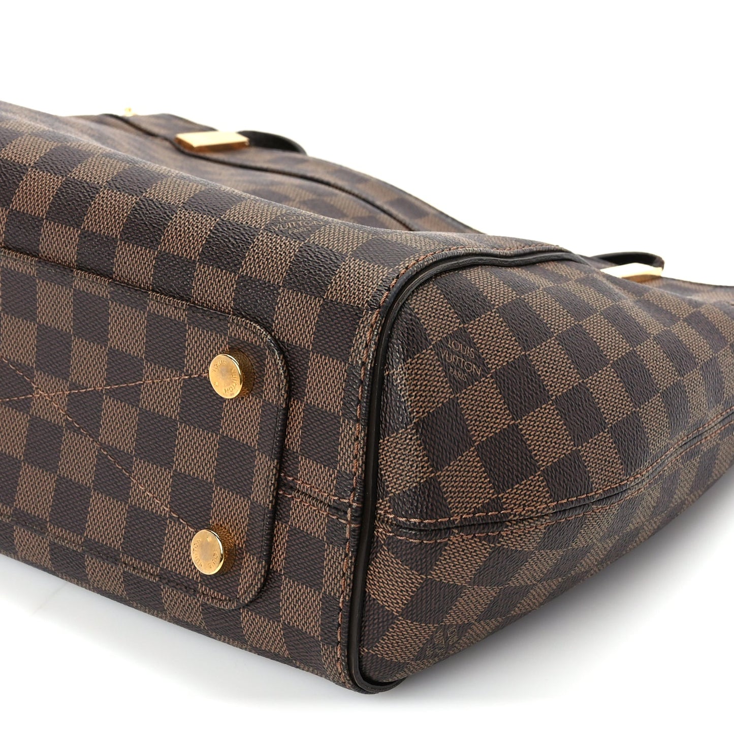 Louis Vuitton Damier Ebene Marylebone PM
