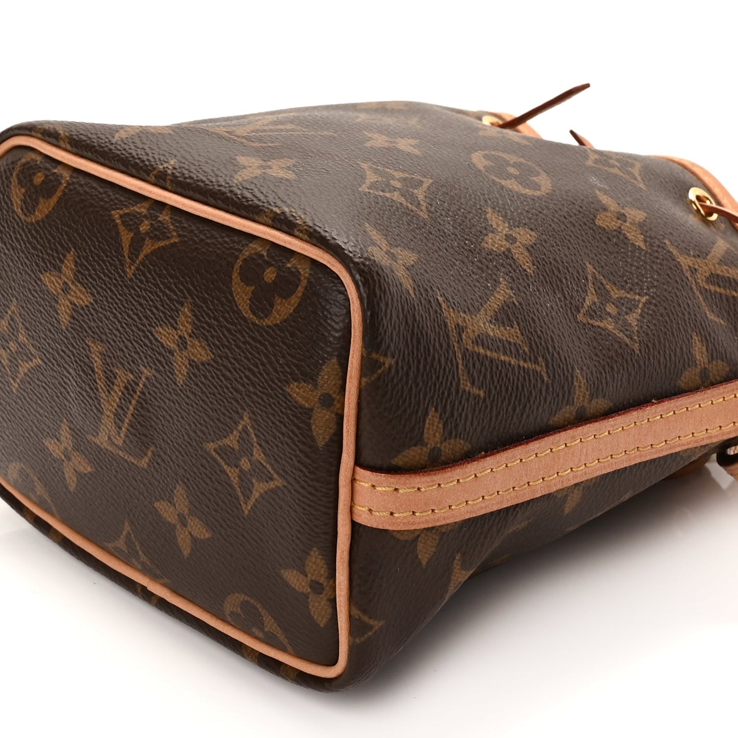 Louis Vuitton Monogram Nano Noe