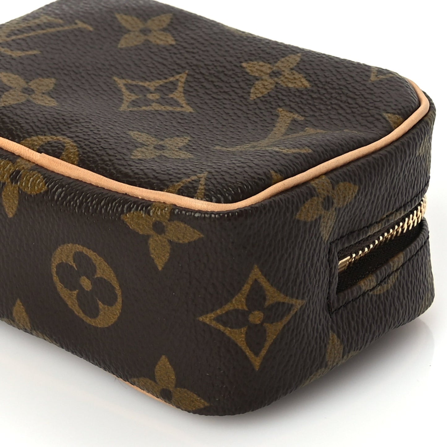 Louis Vuitton Monogram Wapity