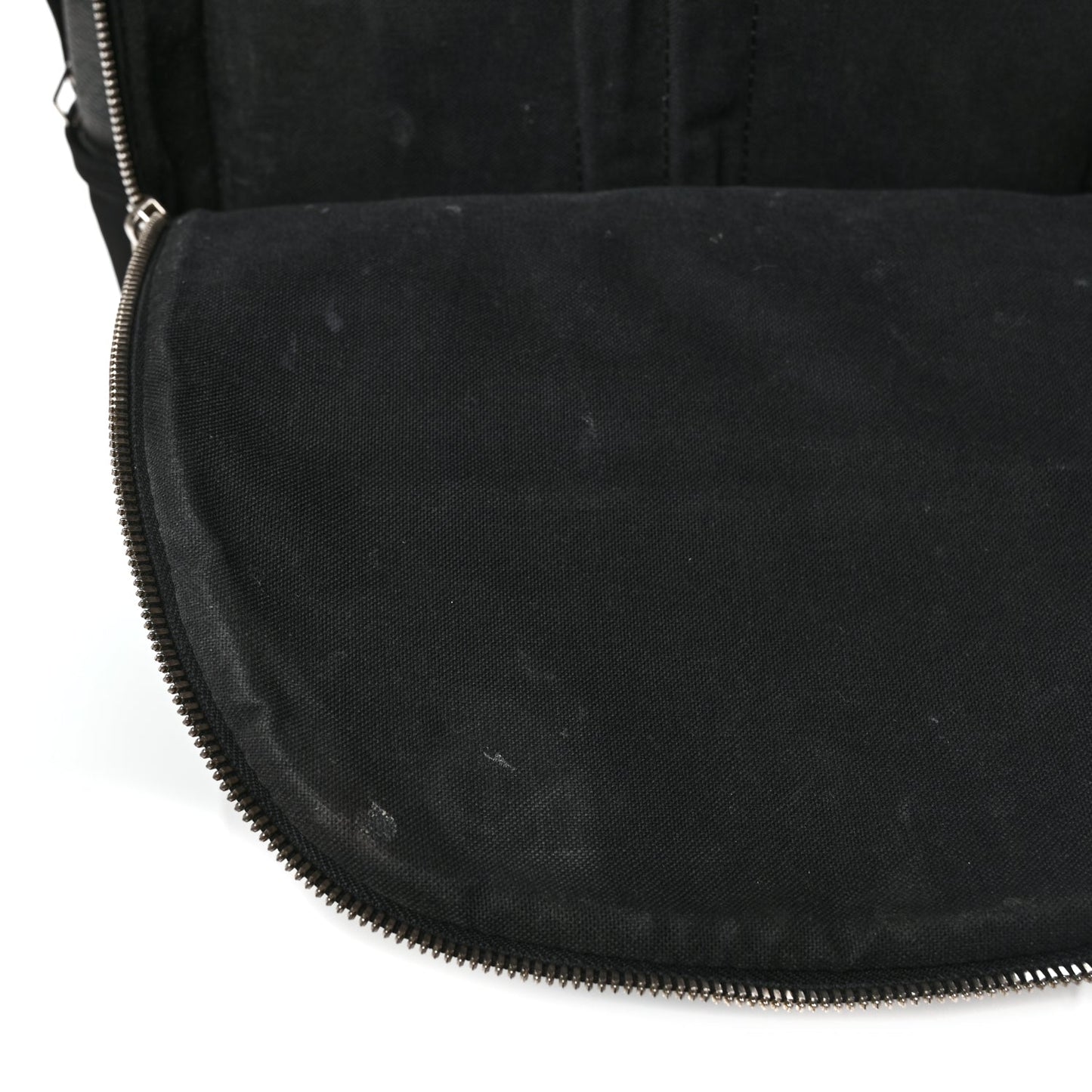 Louis Vuitton Damier Graphite Michael Backpack