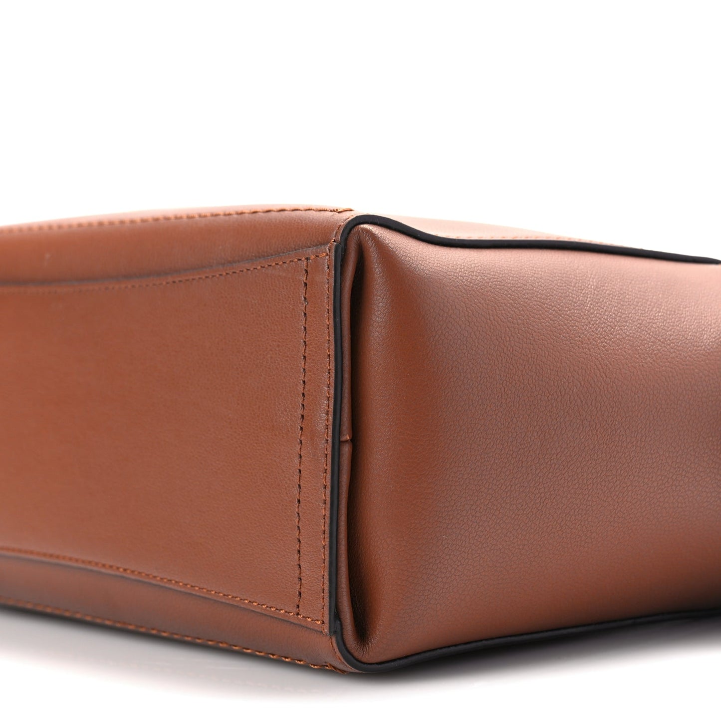 Mulberry Micro Classic Grain Clovelly Crossbody Bright Oak