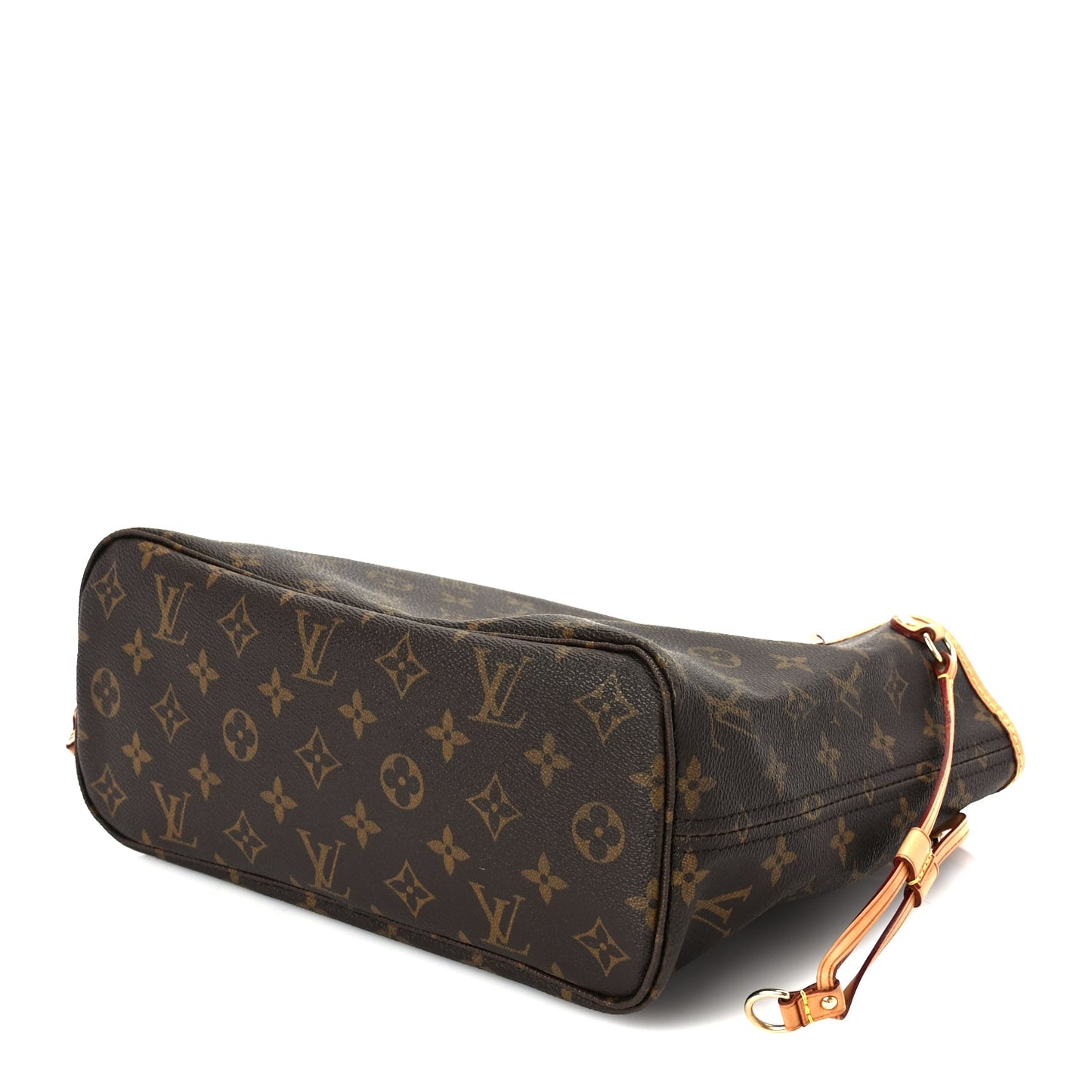 Louis Vuitton Monogram Neverfull PM
