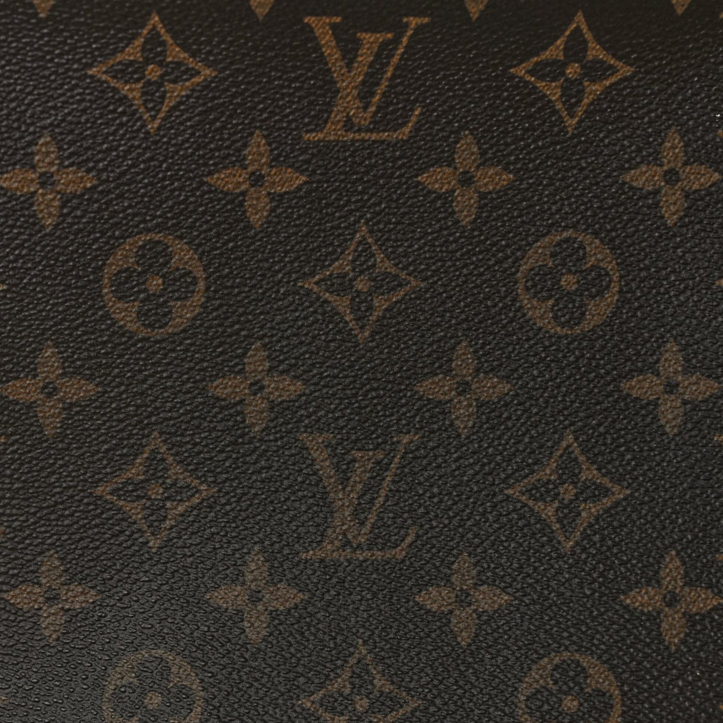 Louis Vuitton Monogram Toiletry Pouch 26