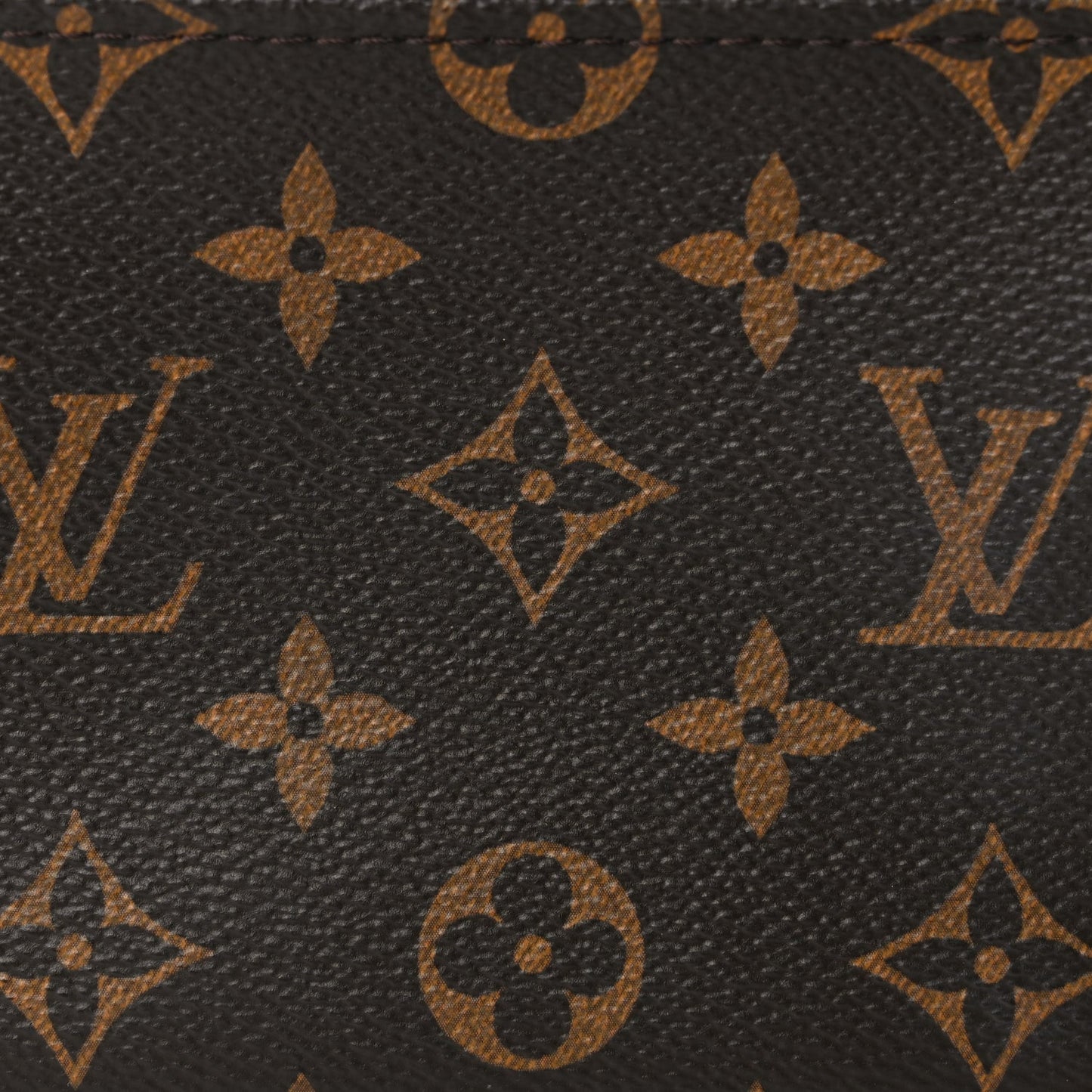 Louis Vuitton Monogram Toiletry Pouch 15