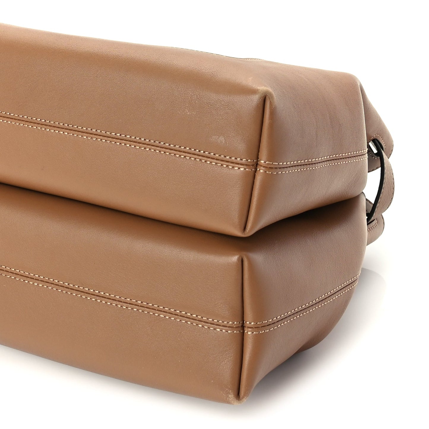 Mulberry Silky Calfskin Islington Sable