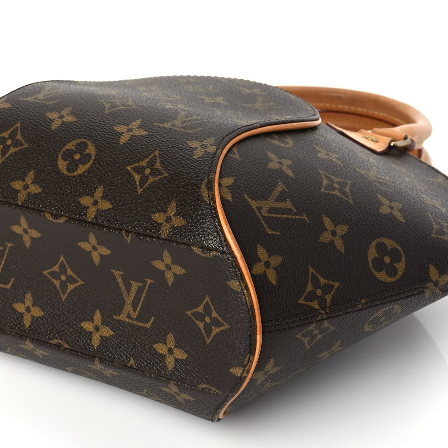 Louis Vuitton Monogram Ellipse PM