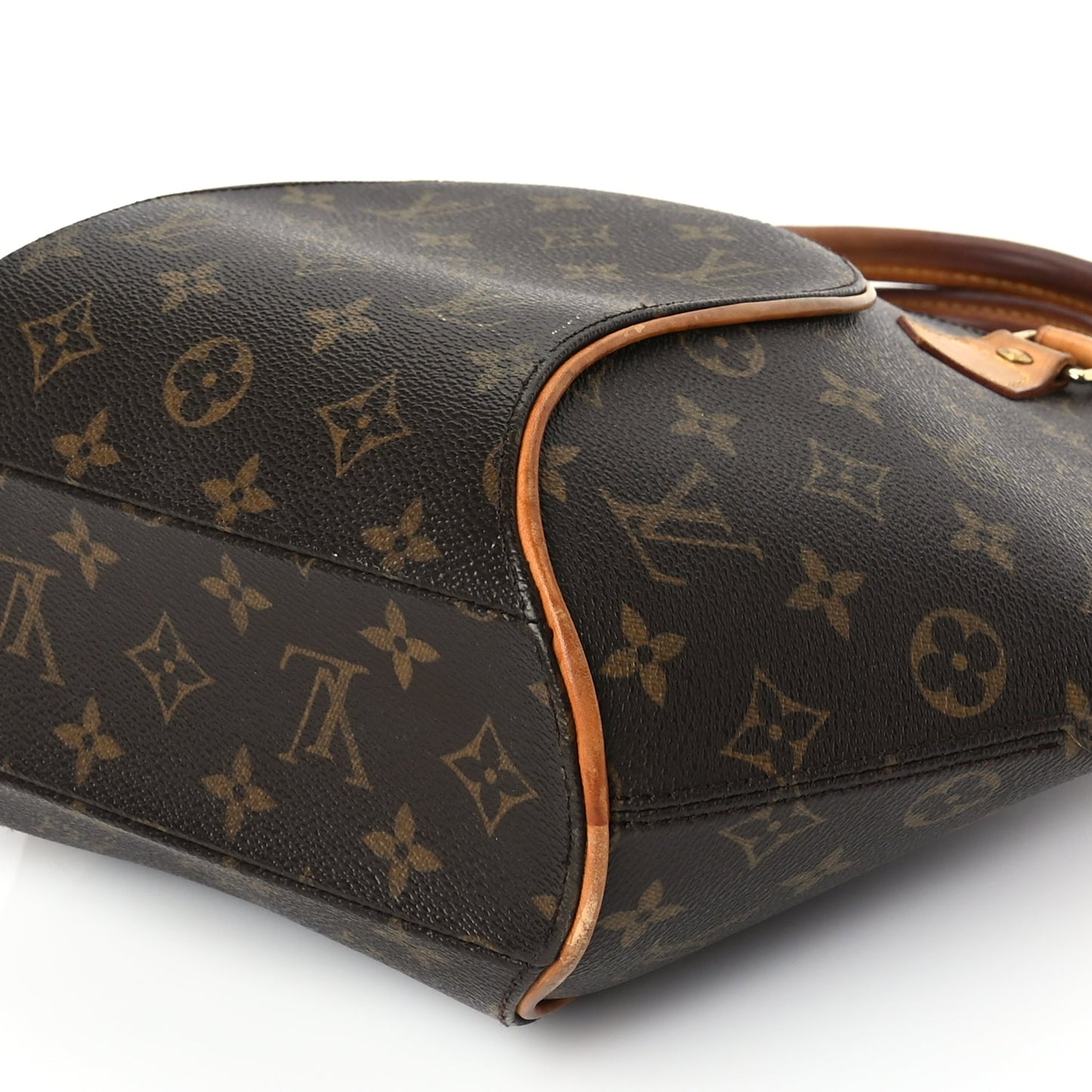 Louis Vuitton Monogram Ellipse PM