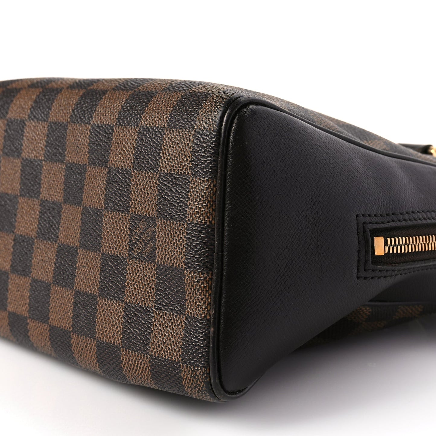 Louis Vuitton Damier Ebene Brera