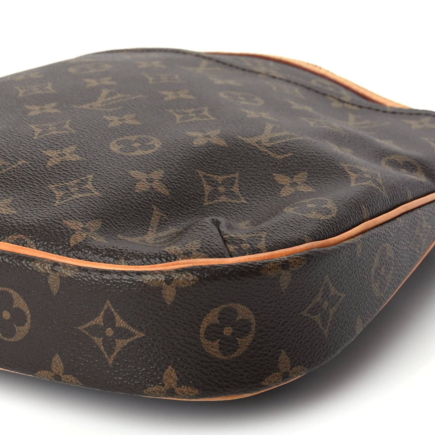 Louis Vuitton Monogram Odeon PM