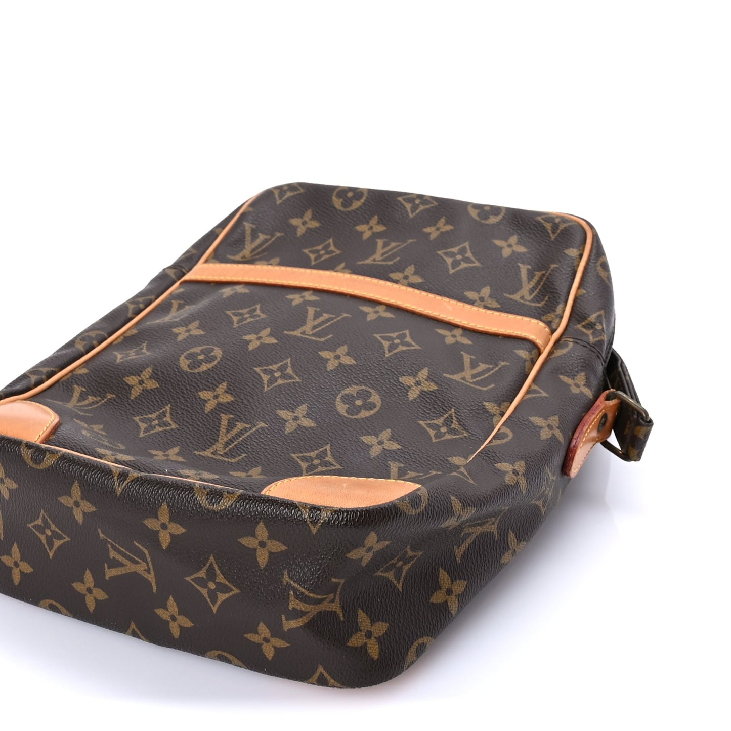 Louis Vuitton Monogram Danube 28