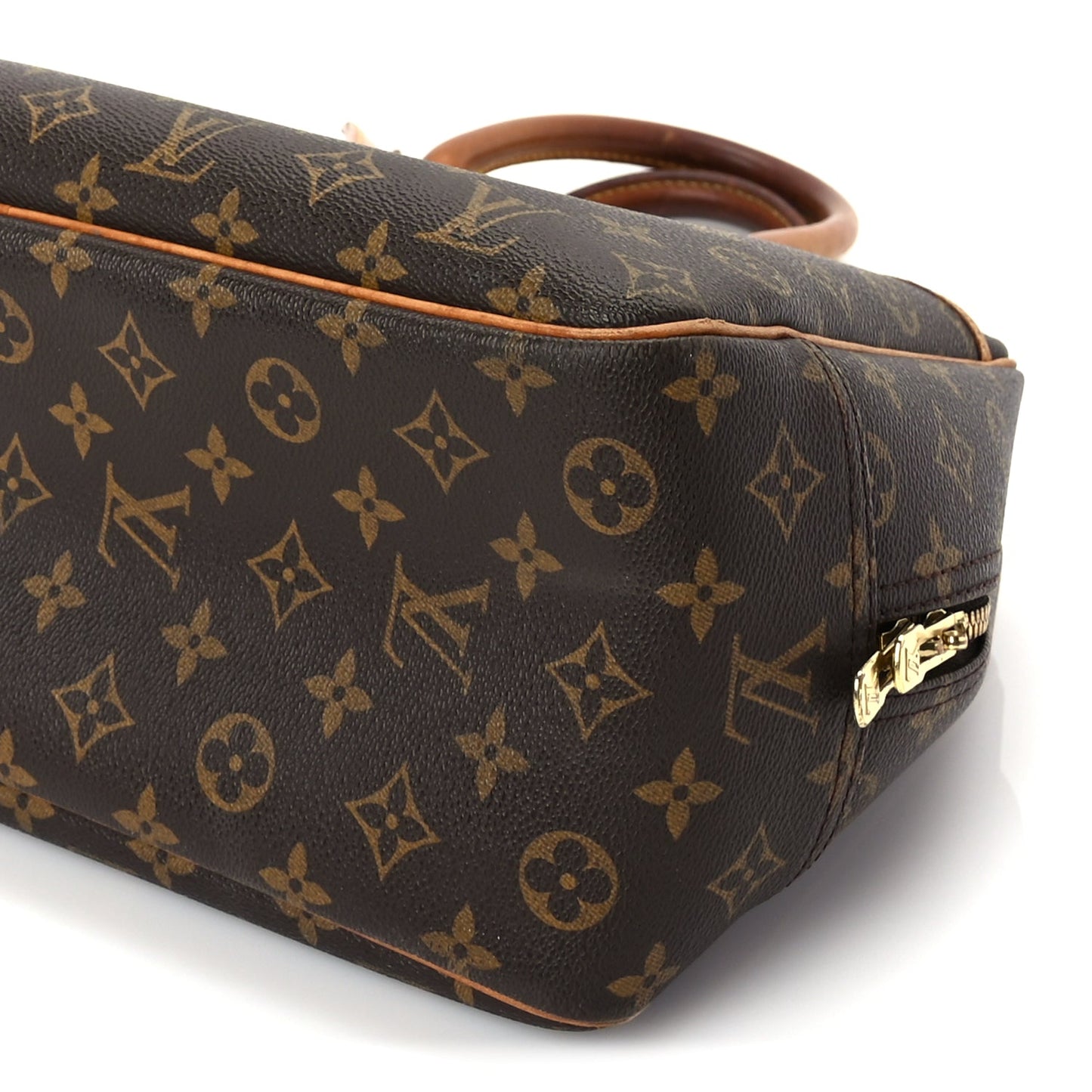 Louis Vuitton Monogram Deauville