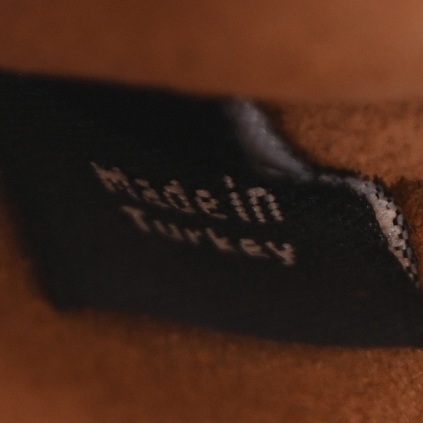 Mulberry Grain Calfskin New Antony Messenger Crossbody Oak