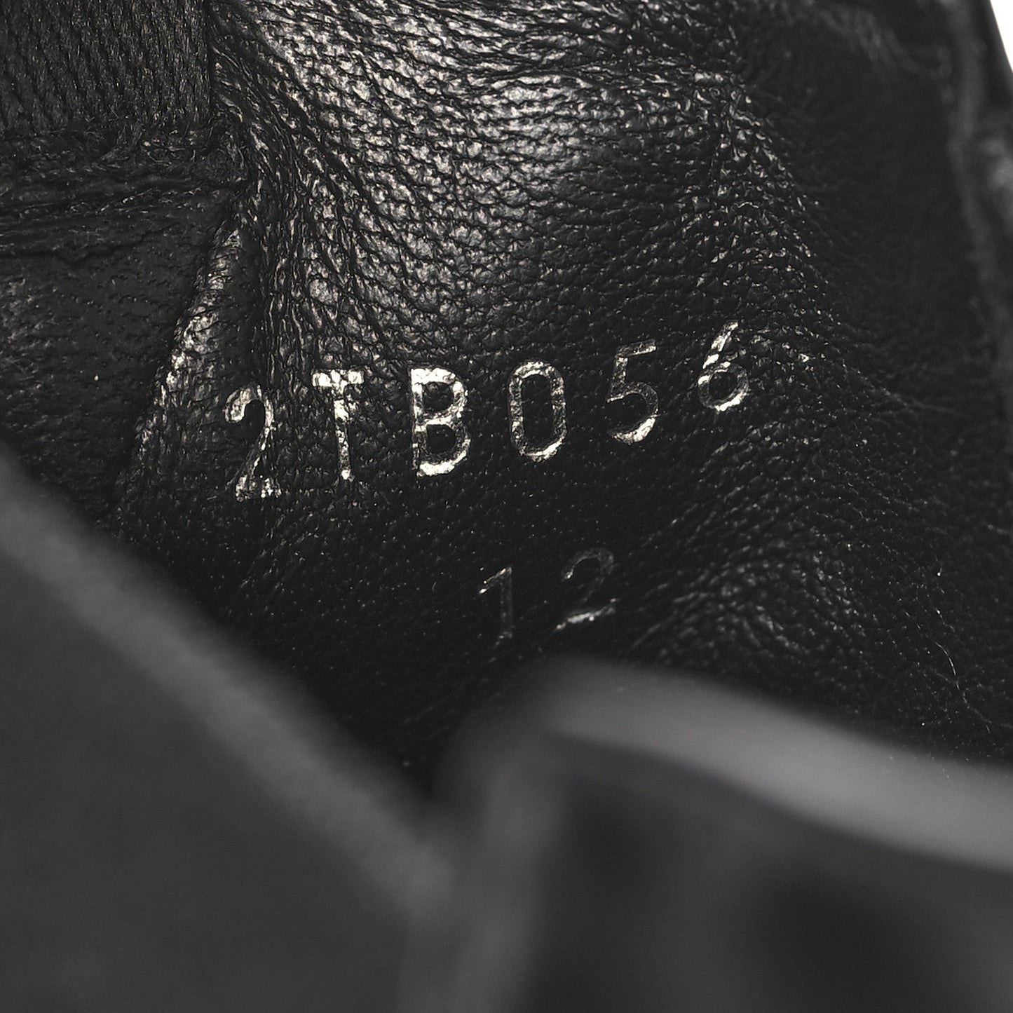 Prada Spazzolato Mens Chelsea Boots 12 Black