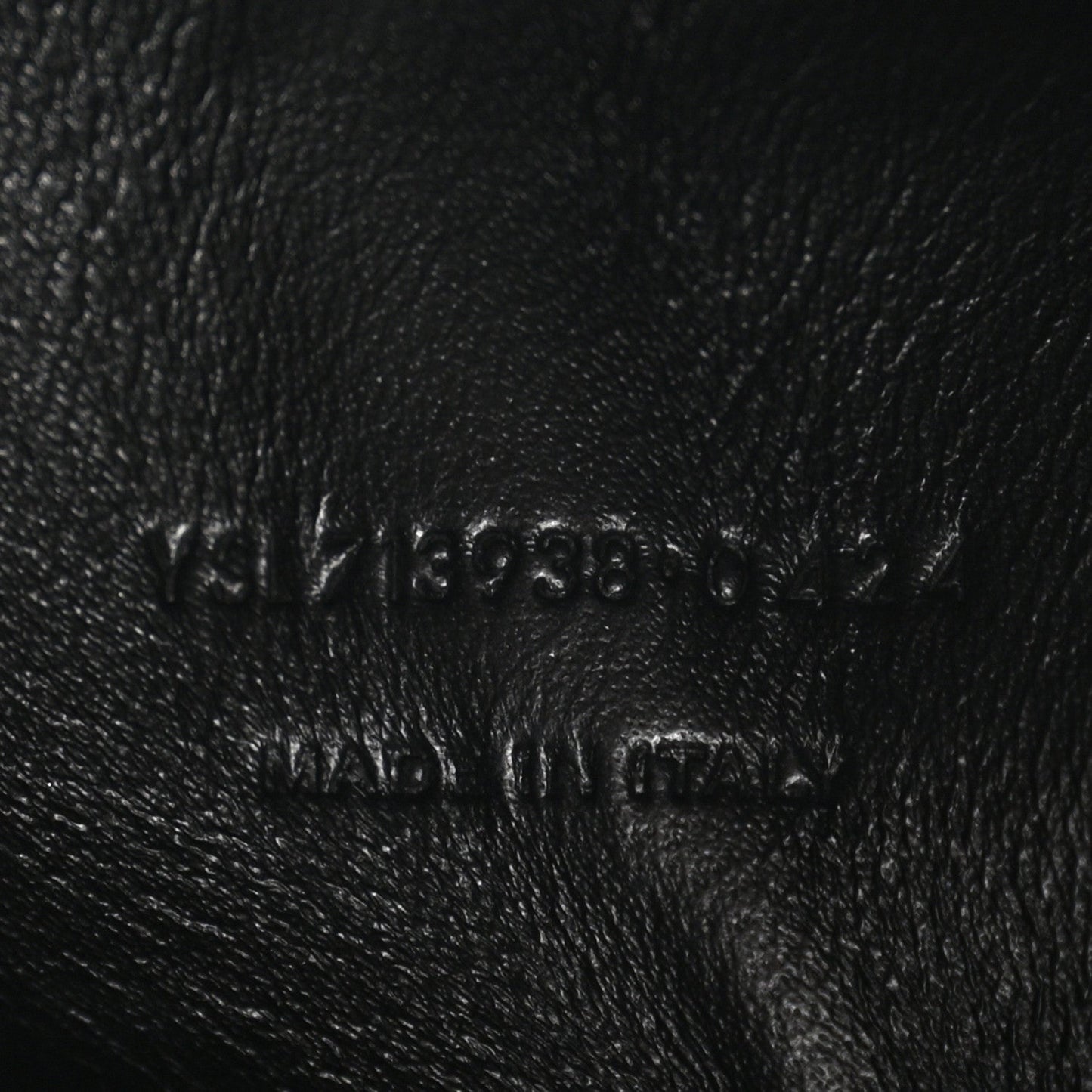 Saint Laurent Smooth Calfskin Small Le 5 A 7 Soft Hobo Rouge Legion