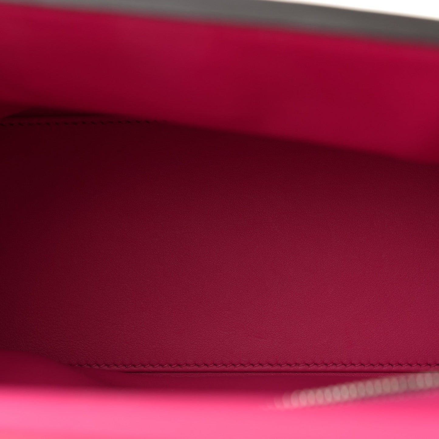 Hermes Evercolor Swift 24/24 21 Rose Mexico Rouge De Coeur Rose Mexico Rouge de Coeur