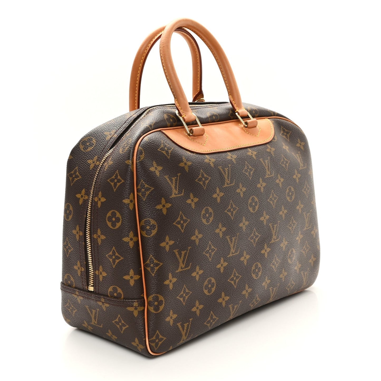 Louis Vuitton Monogram Deauville